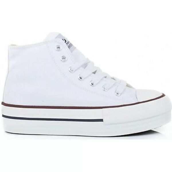 Victoria  Sneaker 1061101 günstig online kaufen