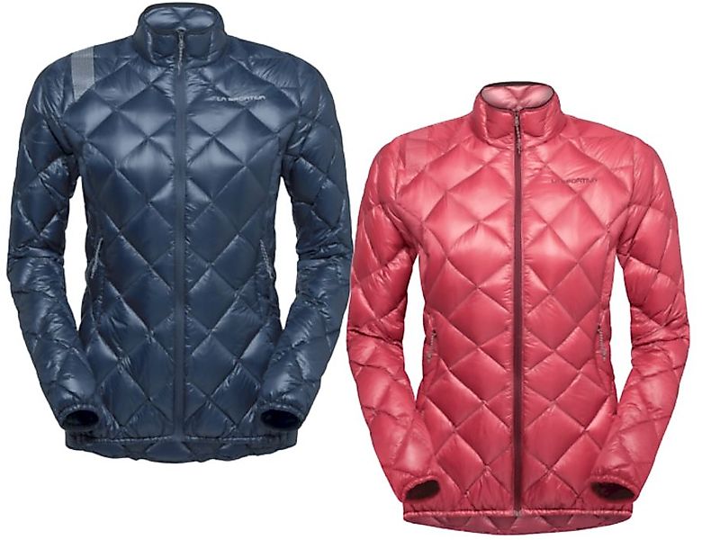 La Sportiva Lumina 100 Down Jkt W - Daunenjacke günstig online kaufen