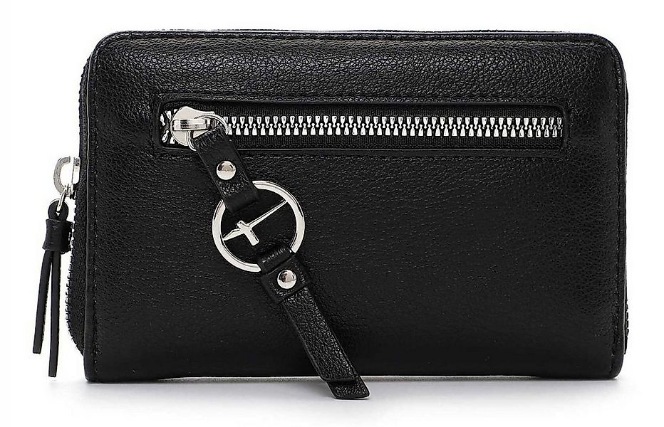 Tamaris Geldbörse Nele günstig online kaufen