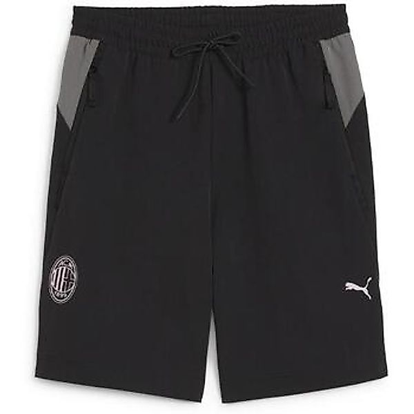 Puma  Shorts 778789-09 günstig online kaufen