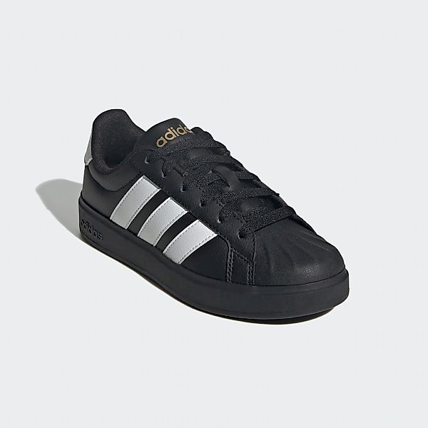 adidas Sportswear Sneaker "STREETTALK" inspiriert vom Design des adidas sup günstig online kaufen