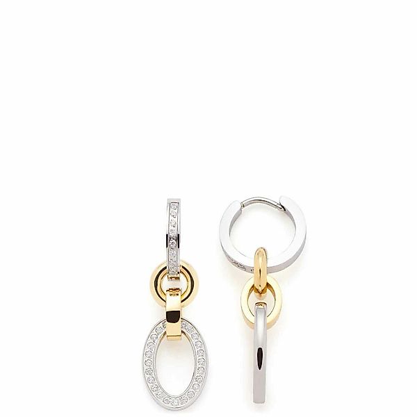 Jewels by Leonardo Paar Creolen Lena günstig online kaufen