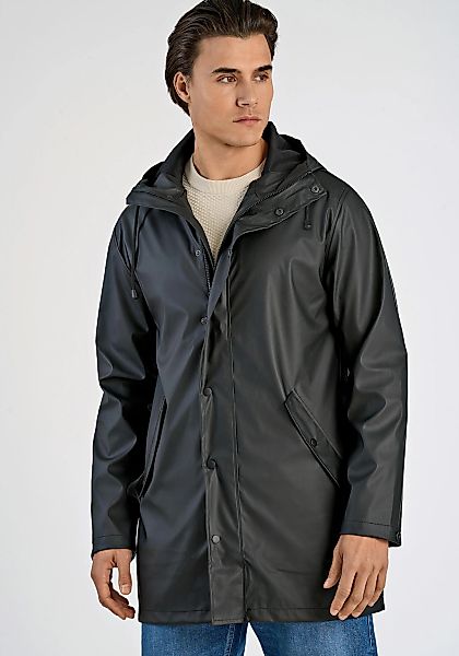 LINDBERGH Regenmantel "Lindbergh Regenmantel" günstig online kaufen