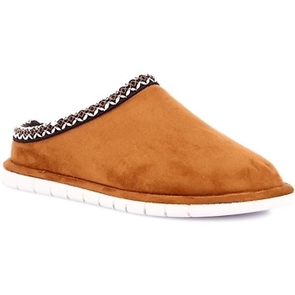 Grunland  Hausschuhe DSG-CI1595 günstig online kaufen