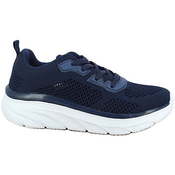 Doctor Cutillas  Sneaker 13704 Damen Sportschuhe günstig online kaufen