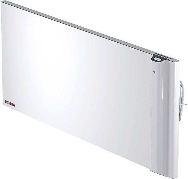 STIEBEL ELTRON Konvektor »CND 200«, Duo Wandkonvektor, Elektroheizung energ günstig online kaufen