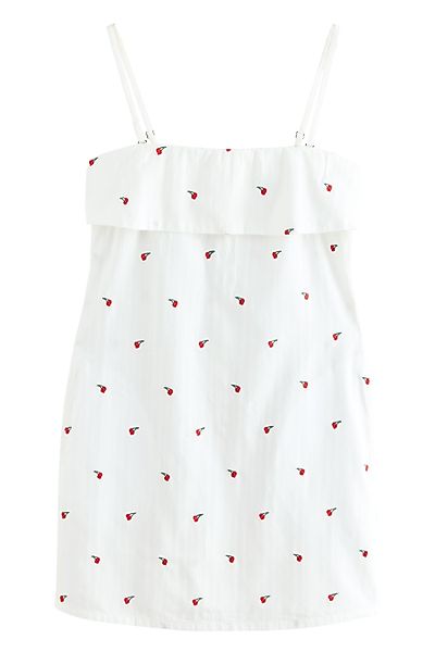 Next Bandeaukleid Bandeau-Etuikleid (1-tlg) günstig online kaufen