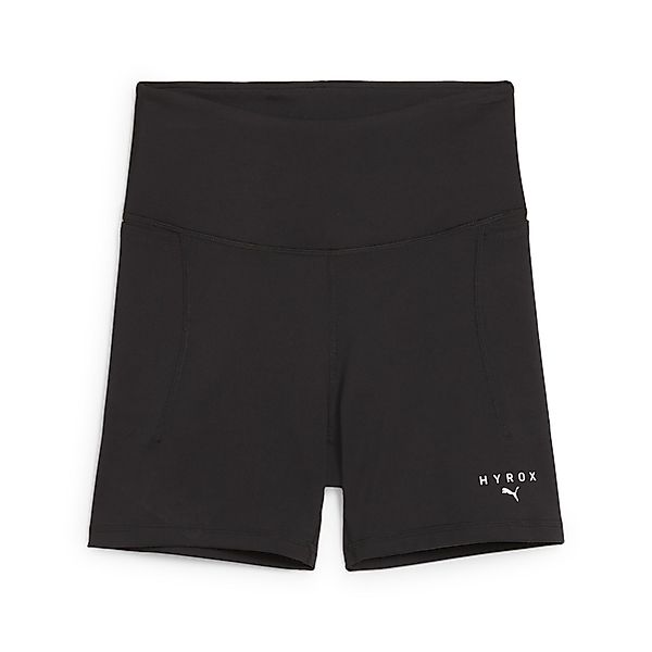 PUMA Trainingstights PUMA x HYROX CLOUDSPUN günstig online kaufen