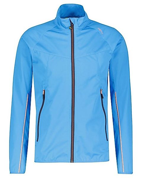 Meru Softshelljacke Herren Softshelljacke STOCKPORT (1-St) günstig online kaufen