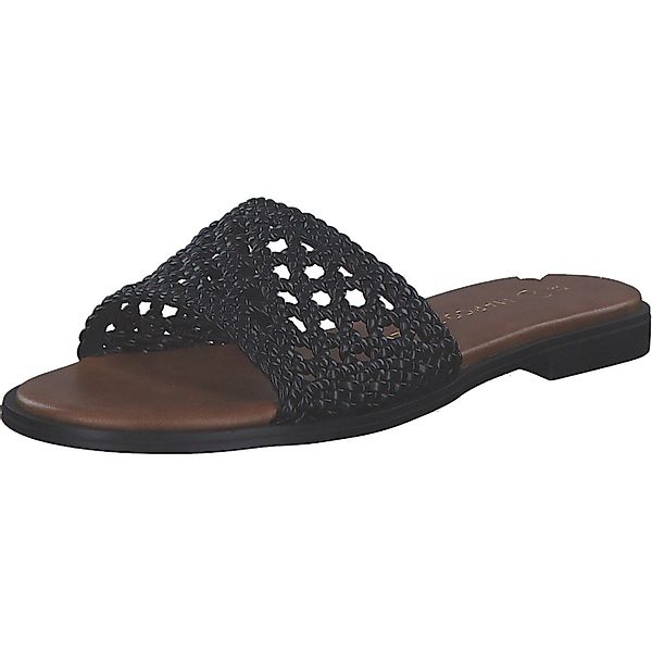 MARCO TOZZI 27117 Pantolette günstig online kaufen