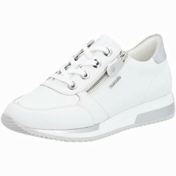 Remonte  Halbschuhe Schnuerschuhe FS Halbschuh D0H11-80 günstig online kaufen