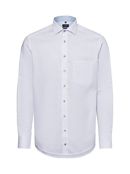 OLYMP Businesshemd günstig online kaufen