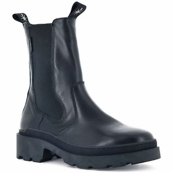 Palladium  Stiefeletten - günstig online kaufen