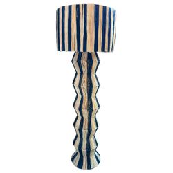 Marrakesch Orient & Mediterran Interior Stehlampe günstig online kaufen