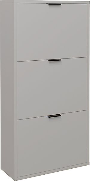 Mäusbacher Schuhschrank Bonnie TOPSELLER! (OTTOs Choice) günstig online kaufen