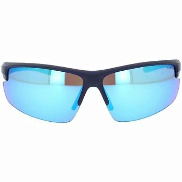 Polaroid  Sonnenbrillen PLD7027/S PJP-Sonnenbrille günstig online kaufen