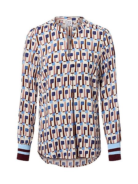 Emily Van Den Bergh Shirtbluse günstig online kaufen