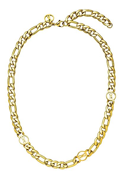Purelei Gliederkette Premium, mit eingearbeiteten Logo-Tags günstig online kaufen