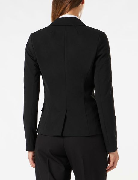 comma Jackenblazer Blazer für Damen (keine günstig online kaufen