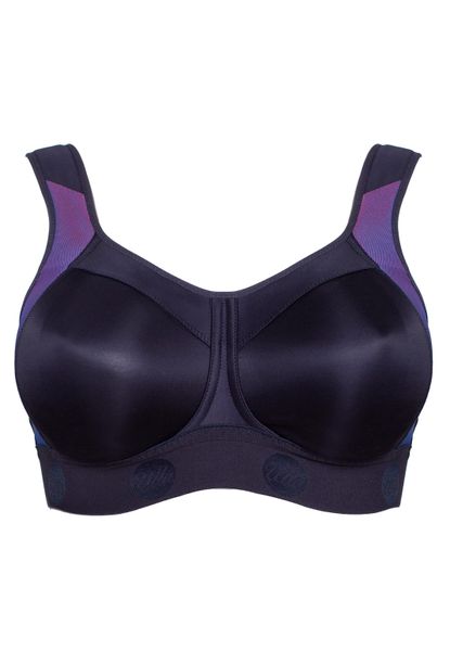 Ulla Dessous Sport-BH Sydney (1-tlg) Sport-BH günstig online kaufen
