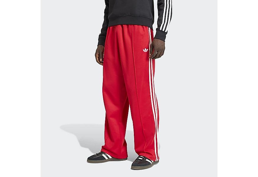 adidas Originals Sporthose BAGGY (1-tlg) günstig online kaufen