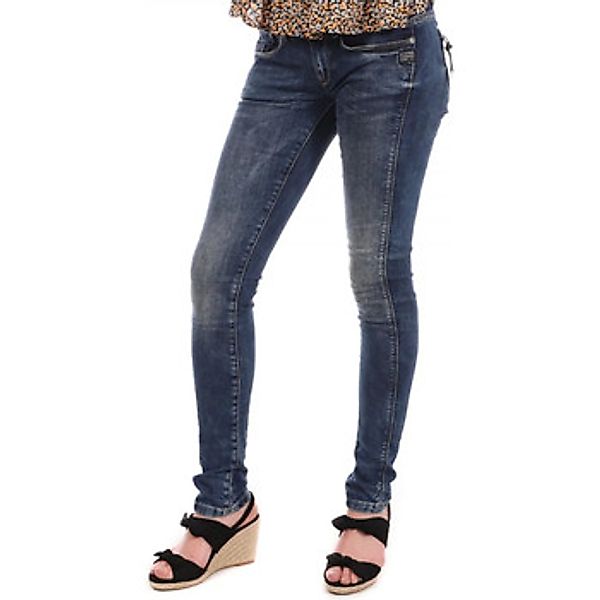 G-Star Raw  Slim Fit Jeans 60537-6128 günstig online kaufen