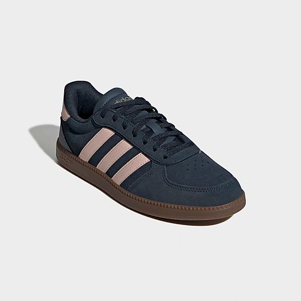 adidas Sportswear Sneaker "BREAKNET SLEEK" günstig online kaufen