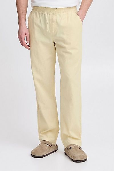 Blend Leinenhose BLEND BHVOLKEN günstig online kaufen