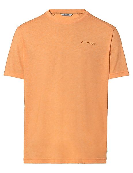 VAUDE T-Shirt Men's Neyland T-Shirt III günstig online kaufen