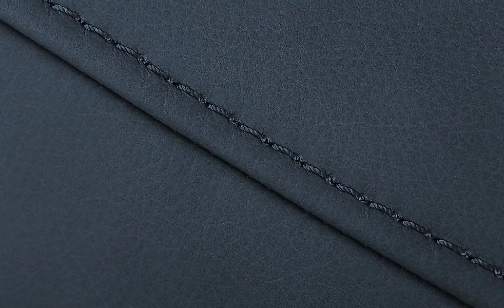 himolla Einzelsofa  4011 ¦ blau ¦ Maße (cm): B: 163 H: 108 T: 88.0 Polsterm günstig online kaufen
