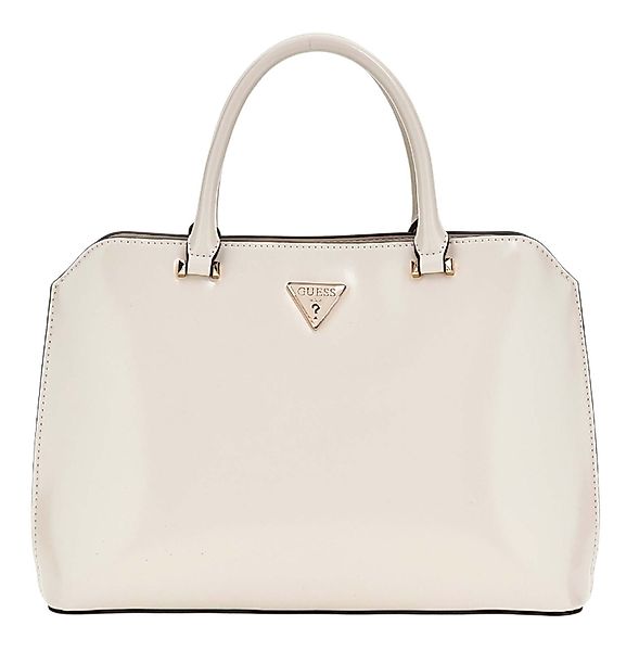 Guess Handtasche Girlfriend Satchel günstig online kaufen