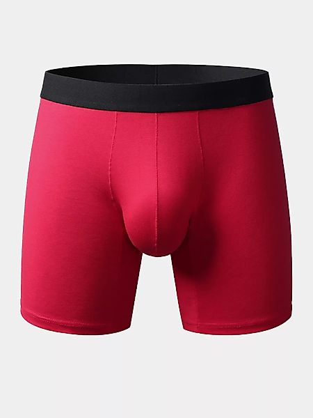 Herren Strick Butt Lifting U konvexe Tasche Slim Fit Fitness verlängern Bau günstig online kaufen