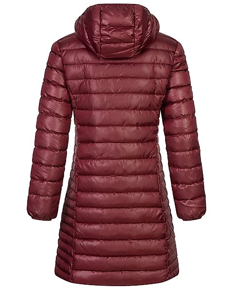 Geographical Norway Steppmantel Winter Jacke Steppjacke günstig online kaufen