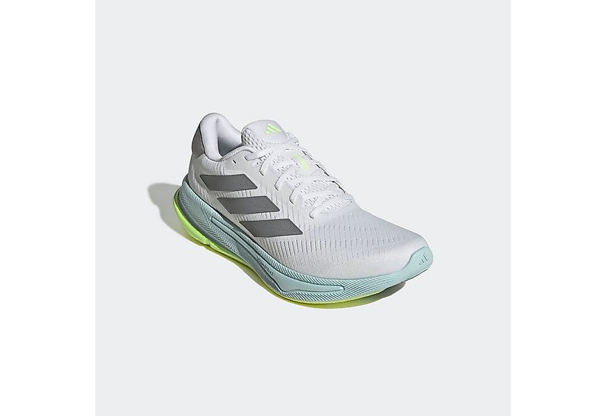 adidas Performance SUPERNOVA EASE Laufschuh für mehr Komfort günstig online kaufen