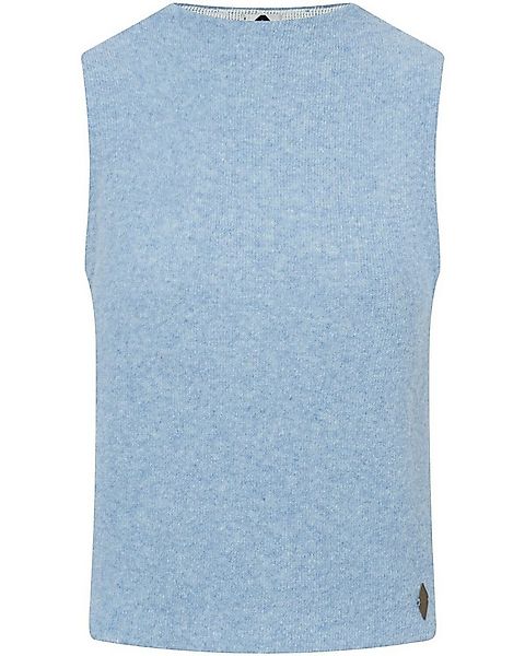 Stapf Pullunder Pullunder Karla günstig online kaufen