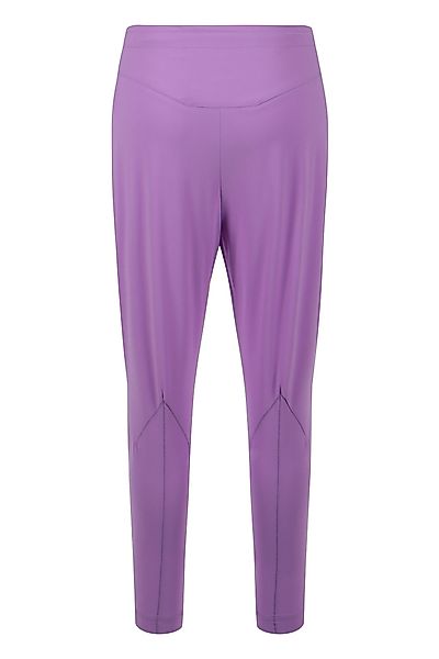 Raffaello Rossi Schlupfhose Gira 6/8 günstig online kaufen