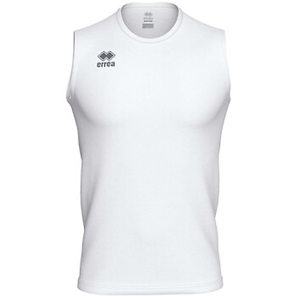 Errea  Tank Top Evo Canotta Ad günstig online kaufen