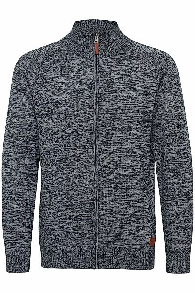 Blend Cardigan "Cardigan BHDaniri" günstig online kaufen