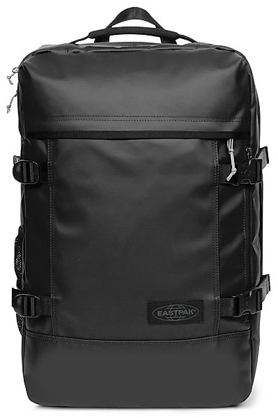 Eastpak Freizeitrucksack TRAVELPACK, 2 in 1 günstig online kaufen
