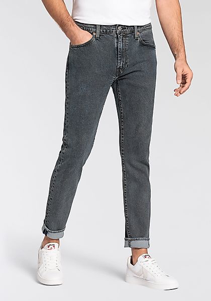 Levi's® Tapered-fit-Jeans 512 Slim Taper Fit günstig online kaufen