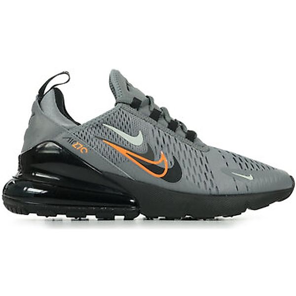 Nike  Sneaker Air Max 270 günstig online kaufen