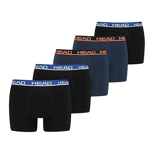 Head Boxershorts Head Boxershorts für Herren günstig online kaufen