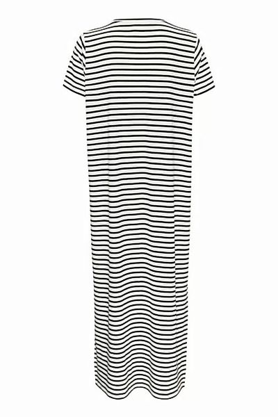 KAFFE Jerseykleid Kleid KAsandie günstig online kaufen
