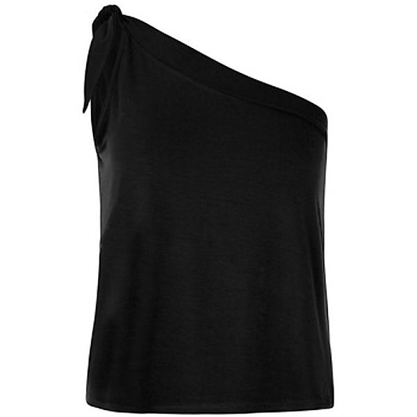Protest  Tank Top Débardeur femme  Selma günstig online kaufen