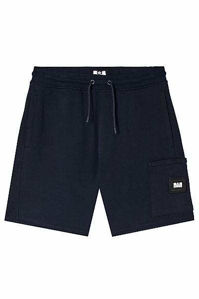 Weekend Offender Shorts "HAWKINS ZIP POCKET SHORT Herren" Shorts Herren, le günstig online kaufen