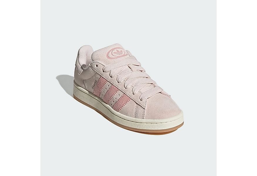 adidas Originals CAMPUS 00S SCHUH Sneaker (1-tlg) günstig online kaufen