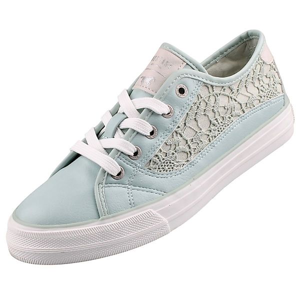 Mustang Shoes 1272309/706 Sneaker günstig online kaufen