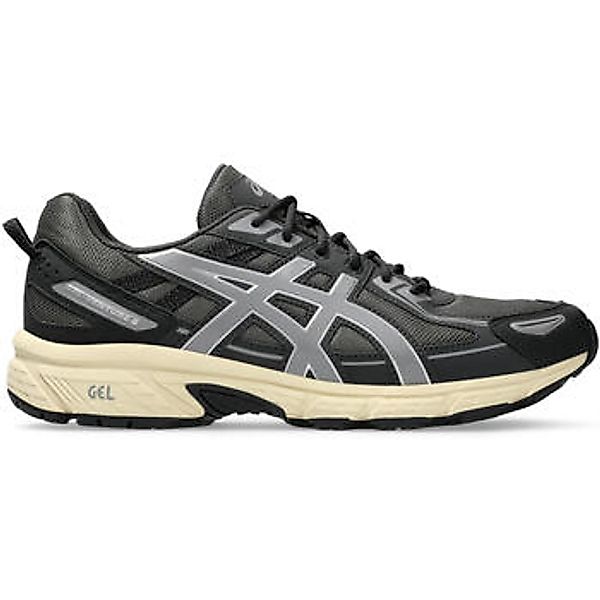 Asics  Sneaker Baskets  Gel-Venture 6 günstig online kaufen