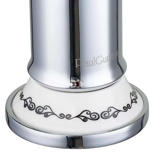 PaulGurkes Waschtischarmatur PGNX16 (Armatur) günstig online kaufen