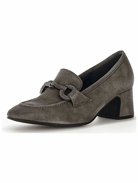 Gabor Pumps "Gabor Pumps Leder" günstig online kaufen